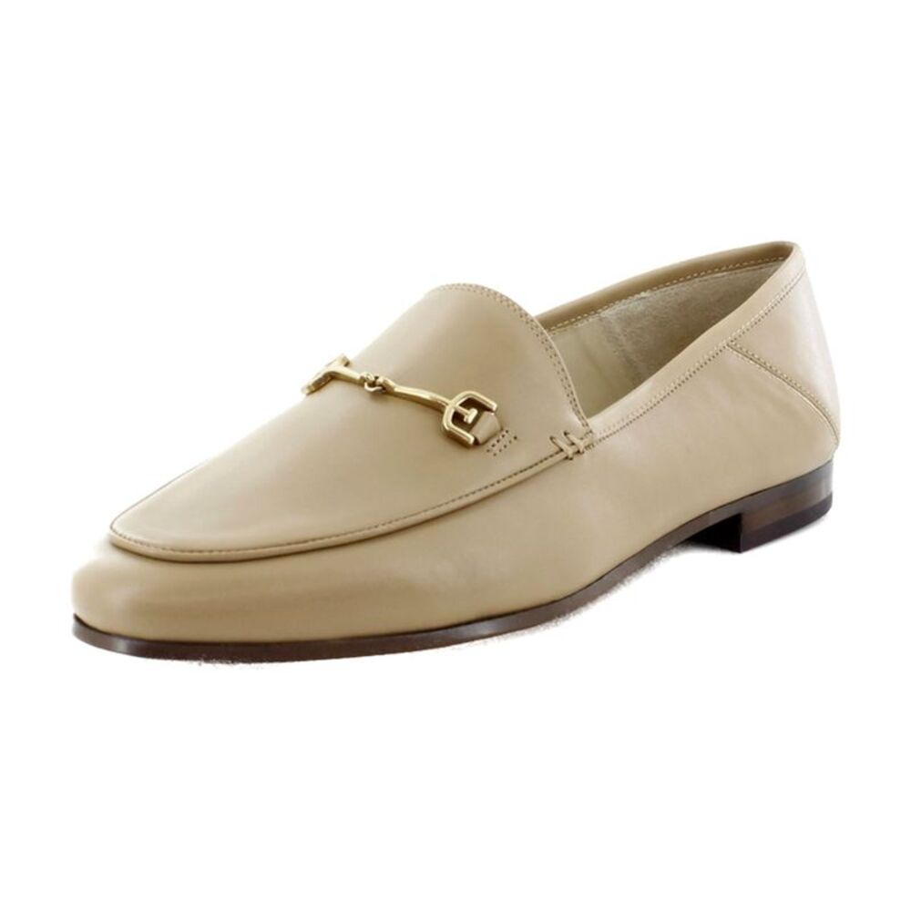 Sam Edelman Loraine Soft Beige - Picture 3 of 8